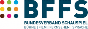 Bundesverband Schauspiel e.V. BFFS